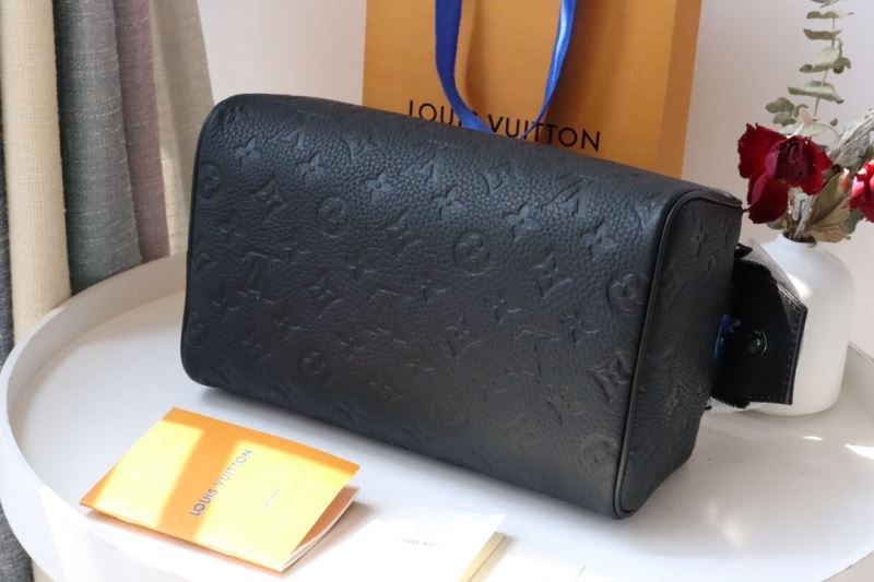 LV Cosmetic Bags